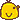 �f�R���G�����b��۲��