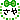 �f�R���G�����b