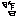 �f�R���G�����b