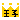 �f�R���G�����b���q