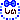 �f�R���G�����b����