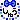�f�R���G�����b���イ