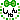 �f�R���G�����b