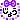 �f�R���G�����b���傤