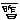 fRGb