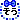 �f�R���G�����b����