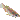 �f�R���G�����b���_�J