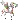 �f�R���G�����b�y�K�T�X