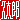 �f�R���G�����b
