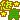 �f�R���G�����b�I�^�̂䂤��