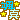 �f�R���G�����b�D�^�̗I�^