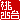 �f�R���G�����b