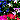�f�R���G�����b�t��