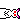 �f�R���G�����b���̊G�����@