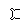 �f�R���G�����b���̊G�����A