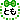 �f�R���G�����b