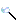 �f�R���G�����b�����Y