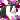 �f�R���G�����b�����E�T�M