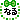 �f�R���G�����b