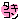 �f�R���G�����b
