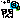 �f�R���G�����b�M