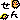 �f�R���G�����b