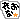�f�R���G�����b��قꂨ��