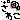 �f�R���G�����b���킱