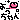 �f�R���G�����b