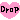 fRGbDrop