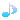 おんぷ