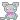 �f�R���G�����b�ɂ��