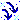 �f�R���G�����b(�L��֥�M)