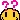 �f�R���G�����b�H�H