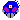 �f�R���G�����b���e�I