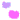 �f�R���G�����b�n�[�g