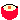 �f�R���G�����b