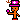 �f�R���G�����b�`���b�p�[
