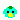 �f�R���G�����b�����ρI�H