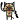 �f�R���G�����b�A�C���[