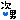 デコメ絵文字|次男