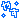 デコメ絵文字|『やす』