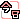 �f�R���G�����b����