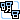 デコメ絵文字|明日