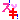�f�R���G�����b�X�L!!
