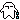 �f�R���G�����b���낱