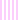 デコメ絵文字|しましま♪( ´θ`)ノ