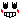 デコメ絵文字|ニカ