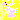 �f�R���G�����b����
