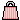 �f�R���G�����b�o�b�N